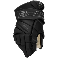 Bauer Vapor 2X Gloves - SENIOR