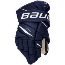 Bauer Vapor 2X Gloves - JUNIOR -Hockey Shop Bauer Vapor 2X Gloves 3