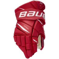 Bauer Vapor 2X Gloves - SENIOR -Hockey Shop Bauer Vapor 2X Gloves 4 b21bbc63 84ec 4cf1 95c2 fc801ce0ace2