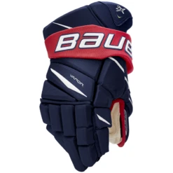 Bauer Vapor 2X Gloves - SENIOR -Hockey Shop Bauer Vapor 2X Gloves 5 e01117cf 03d1 4c6a 9d98 723205b5e1cb