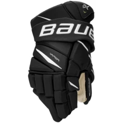 Bauer Vapor 2X Gloves - JUNIOR -Hockey Shop Bauer Vapor 2X Gloves d3c12439 1151 4e99 ab7a 70fbd6080604