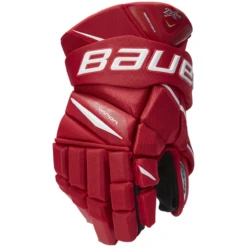 Bauer Vapor 2X Pro Gloves - SENIOR -Hockey Shop Bauer Vapor 2X Pro Gloves 4