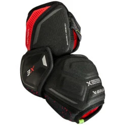 Bauer Vapor 3X Elbow Pads - SENIOR