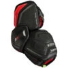 Bauer Vapor 3X Elbow Pads - INTERMEDIATE