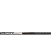 Bauer Vapor 3X Grip Hockey Stick - SENIOR