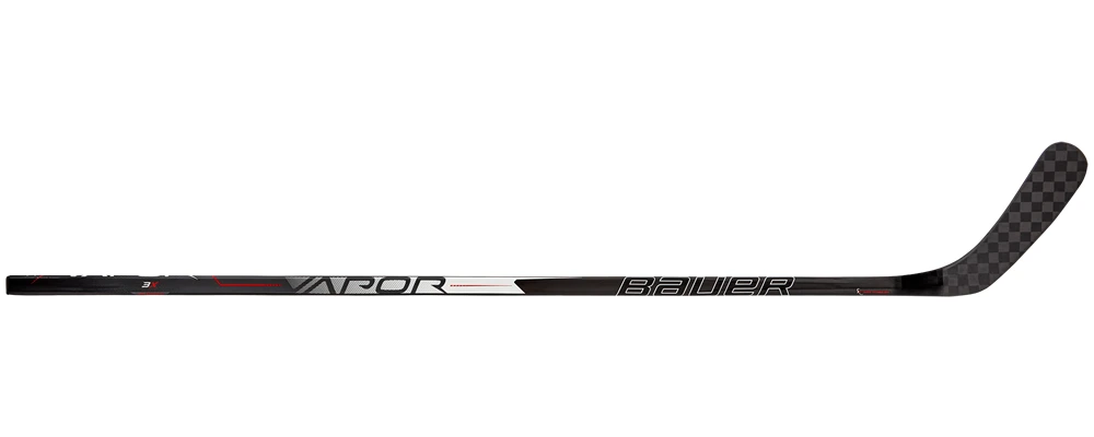 Bauer Vapor 3X Grip Hockey Stick - JUNIOR Bauer Vapor 3X Grip Hockey Stick - JUNIOR -Hockey Shop Bauer Vapor 3X Hockey Stick 1 08bbdcc9 12fa 4263 9ccb 1402e288b288