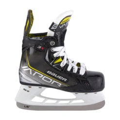 Bauer Vapor 3X Ice Skates - YOUTH