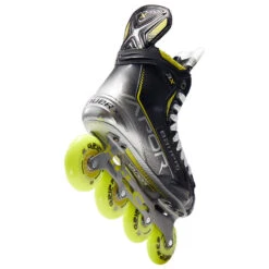 Bauer Vapor 3X Inline Skates - SENIOR -Hockey Shop Bauer Vapor 3X Inline Skates 3