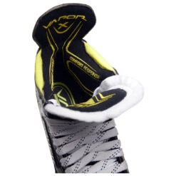 Bauer Vapor 3X Inline Skates - SENIOR -Hockey Shop Bauer Vapor 3X Inline Skates 4