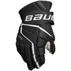 Bauer Vapor 3X Pro Gloves - INTERMEDIATE