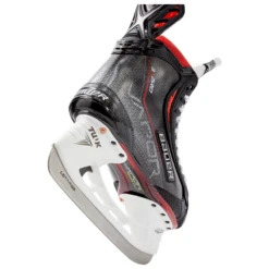 Bauer Vapor 3X Pro Ice Skates - INTERMEDIATE -Hockey Shop Bauer Vapor 3X Pro Ice Skates SR 3 b0b3a021 be76 4b66 bdca 8fb89c6d29fc