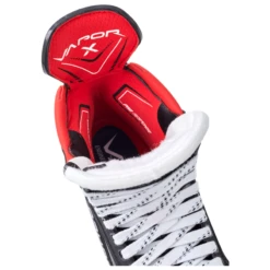 Bauer Vapor 3X Pro Ice Skates - INTERMEDIATE -Hockey Shop Bauer Vapor 3X Pro Ice Skates SR 4 5338ad0c 74f1 456b b50b 55bfa22c53a3