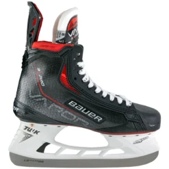 Bauer Vapor 3X Pro Ice Skates - INTERMEDIATE