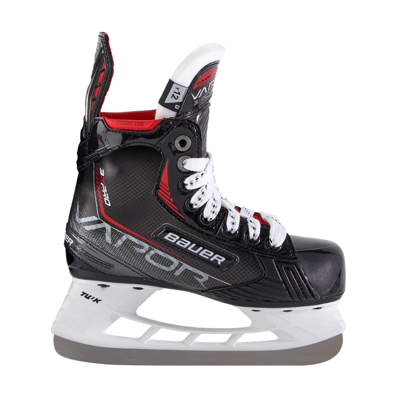 Bauer Vapor 3X Pro Ice Skates - YOUTH Bauer Vapor 3X Pro Ice Skates - YOUTH -Hockey Shop Bauer Vapor 3X Pro Ice Skates YTH