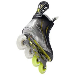 Bauer Vapor 3X Pro Inline Skates - SENIOR -Hockey Shop Bauer Vapor 3X Pro Inline Skates 3