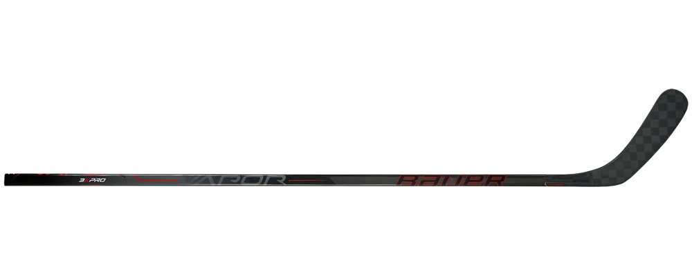 Bauer Vapor 3X Pro Grip Hockey Stick - INTERMEDIATE Bauer Vapor 3X Pro Grip Hockey Stick - INTERMEDIATE -Hockey Shop Bauer Vapor 3XPro Hockey Stick 1 35c1b5bc 485d 425e bdf8 8175719a9100