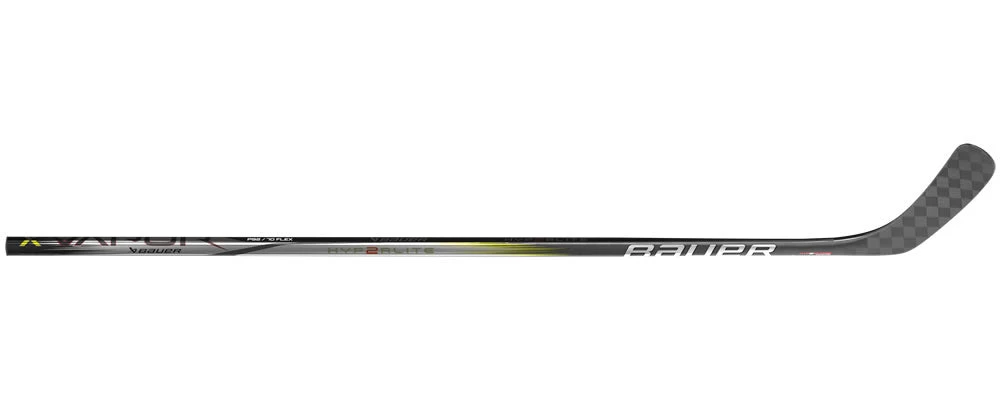 Bauer Vapor HyperLite 2 Grip Hockey Stick - JUNIOR Bauer Vapor HyperLite 2 Grip Hockey Stick - JUNIOR -Hockey Shop Bauer Vapor HYP2RLITE Stick 1 c9d1ec5e 2780 406b 902b 1be0f0fe3d05