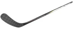 Bauer Vapor HyperLite 2 Grip Hockey Stick - INTERMEDIATE 2 Bauer Vapor HyperLite 2 Grip Hockey Stick - INTERMEDIATE -Hockey Shop Bauer Vapor HYP2RLITE Stick 3