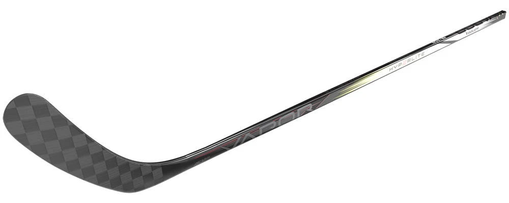 Bauer Vapor HyperLite 2 Grip Hockey Stick - JUNIOR Bauer Vapor HyperLite 2 Grip Hockey Stick - JUNIOR -Hockey Shop Bauer Vapor HYP2RLITE Stick 3 9ddbb843 ea70 4e62 9c33 59459aacd4b9