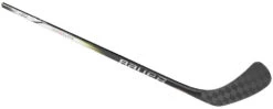 Bauer Vapor HyperLite 2 Grip Hockey Stick - INTERMEDIATE 3 Bauer Vapor HyperLite 2 Grip Hockey Stick - INTERMEDIATE -Hockey Shop Bauer Vapor HYP2RLITE Stick 4