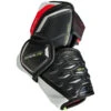 Bauer Vapor HyperLite Elbow Pads - INTERMEDIATE