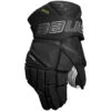 Bauer Vapor HyperLite Gloves - SENIOR