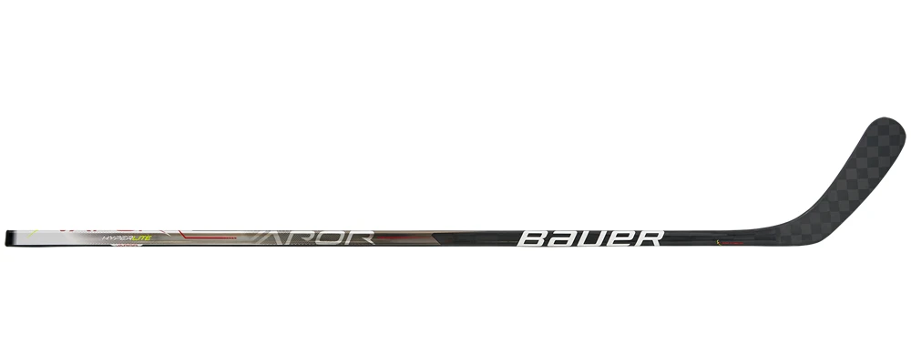 Bauer Vapor HyperLite Grip Hockey Stick - INTERMEDIATE Bauer Vapor HyperLite Grip Hockey Stick - INTERMEDIATE -Hockey Shop Bauer Vapor HyperLite Hockey Stick 1 65c9917a 1b78 4dac b8de 7dc41f07c628
