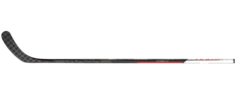 Bauer Vapor HyperLite Grip Hockey Stick - INTERMEDIATE Bauer Vapor HyperLite Grip Hockey Stick - INTERMEDIATE -Hockey Shop Bauer Vapor HyperLite Hockey Stick 2 5feb239f f5a8 4160 b367 9dea20373060