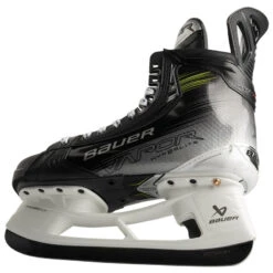 Bauer Vapor HyperLite 2 Ice Skates - INTERMEDIATE -Hockey Shop Bauer Vapor Hyperlite 2 Skates Fly Ti 4 c3c98f97 b633 453d 971e 778845a9f2fb