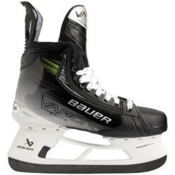 Bauer Vapor HyperLite 2 Ice Skates - SENIOR