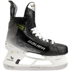 Bauer Vapor HyperLite 2 Ice Skates - SENIOR 7 Bauer Vapor HyperLite 2 Ice Skates - SENIOR -Hockey Shop Bauer Vapor Hyperlite 2 Skates Fly X 2dd0492e e879 4197 b2f2 f89800cd0aba