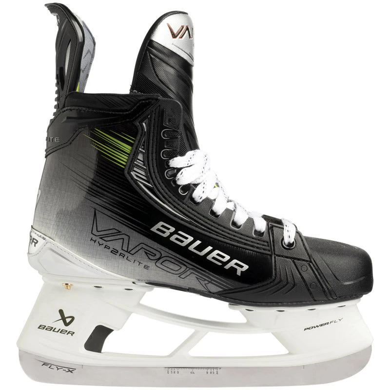 Bauer Vapor HyperLite 2 Ice Skates - SENIOR Bauer Vapor HyperLite 2 Ice Skates - SENIOR -Hockey Shop Bauer Vapor Hyperlite 2 Skates Fly X 2dd0492e e879 4197 b2f2 f89800cd0aba
