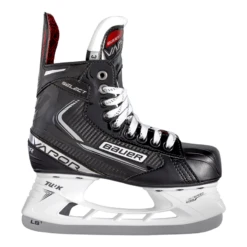 Bauer Vapor Select Ice Skates - JUNIOR