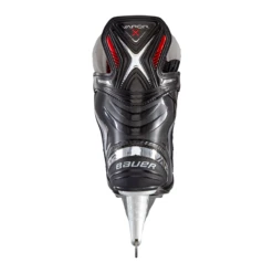 Bauer Vapor Select Ice Skates - JUNIOR -Hockey Shop Bauer Vapor Select Ice Skates JR 3