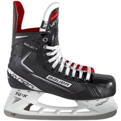 Bauer Vapor Select Ice Skates - INTERMEDIATE