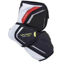 Bauer Vapor Shift Pro Elbow Pads - INTERMEDIATE