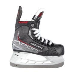 Bauer Vapor Shift Pro Ice Skates - YOUTH