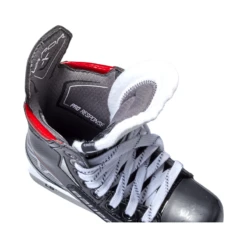 Bauer Vapor Shift Pro Ice Skates - YOUTH -Hockey Shop Bauer Vapor Shift Pro Ice Skates YTH 4