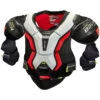 Bauer Vapor Shift Pro Shoulder Pads - SENIOR