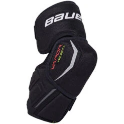 Bauer Vapor Velocity Elbow Pads - INTERMEDIATE