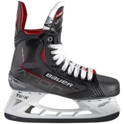 Bauer Vapor Velocity Ice Skates - SENIOR
