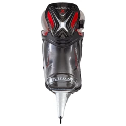 Bauer Vapor Velocity Ice Skates - SENIOR 2 Bauer Vapor Velocity Ice Skates - SENIOR -Hockey Shop Bauer Vapor Velocity Ice Skates SR 3