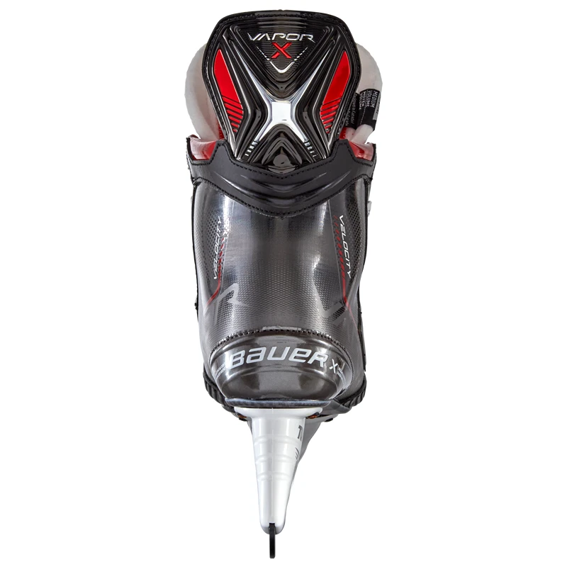 Bauer Vapor Velocity Ice Skates - SENIOR Bauer Vapor Velocity Ice Skates - SENIOR -Hockey Shop Bauer Vapor Velocity Ice Skates SR 3
