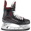 Bauer Vapor Velocity Ice Skates - INTERMEDIATE