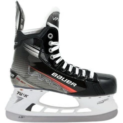 Bauer Vapor X Select Ice Skates - INTERMEDIATE