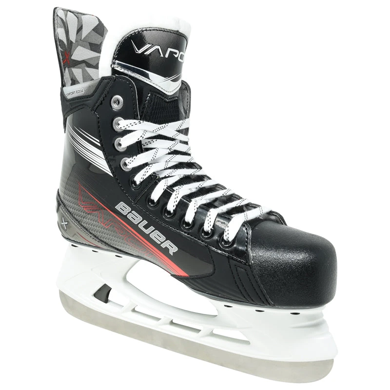 Bauer Vapor X Select Ice Skates - INTERMEDIATE Bauer Vapor X Select Ice Skates - INTERMEDIATE -Hockey Shop Bauer Vapor X Select 2023 2 d4e233ab 0fc4 4410 9bfc abad270846f2