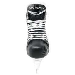 Bauer Vapor X Select Ice Skates - INTERMEDIATE 3 Bauer Vapor X Select Ice Skates - INTERMEDIATE -Hockey Shop Bauer Vapor X Select 2023 4 85d906a9 653d 4970 b587 152489d7cddc