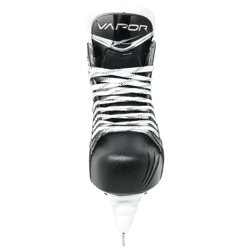 Bauer Vapor X Select Ice Skates - INTERMEDIATE Bauer Vapor X Select Ice Skates - INTERMEDIATE -Hockey Shop Bauer Vapor X Select 2023 4 85d906a9 653d 4970 b587 152489d7cddc