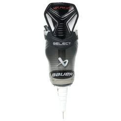 Bauer Vapor X Select Ice Skates - INTERMEDIATE 4 Bauer Vapor X Select Ice Skates - INTERMEDIATE -Hockey Shop Bauer Vapor X Select 2023 5 172bc93b d2db 41f7 bb27 3cd277f8ab82