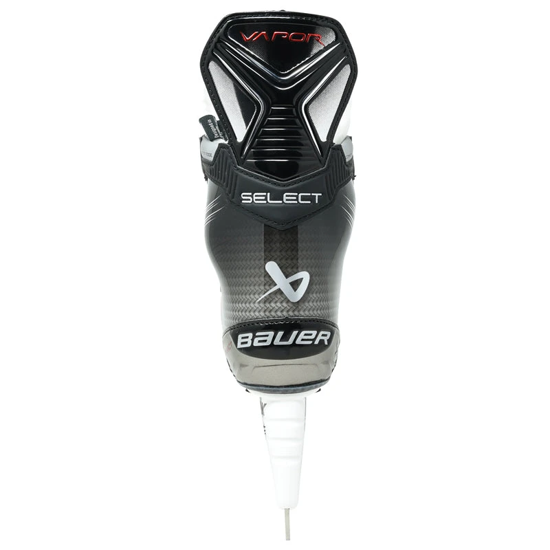 Bauer Vapor X Select Ice Skates - INTERMEDIATE Bauer Vapor X Select Ice Skates - INTERMEDIATE -Hockey Shop Bauer Vapor X Select 2023 5 172bc93b d2db 41f7 bb27 3cd277f8ab82